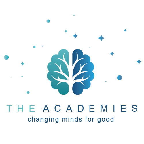 The Academies' PCC Marker Guide