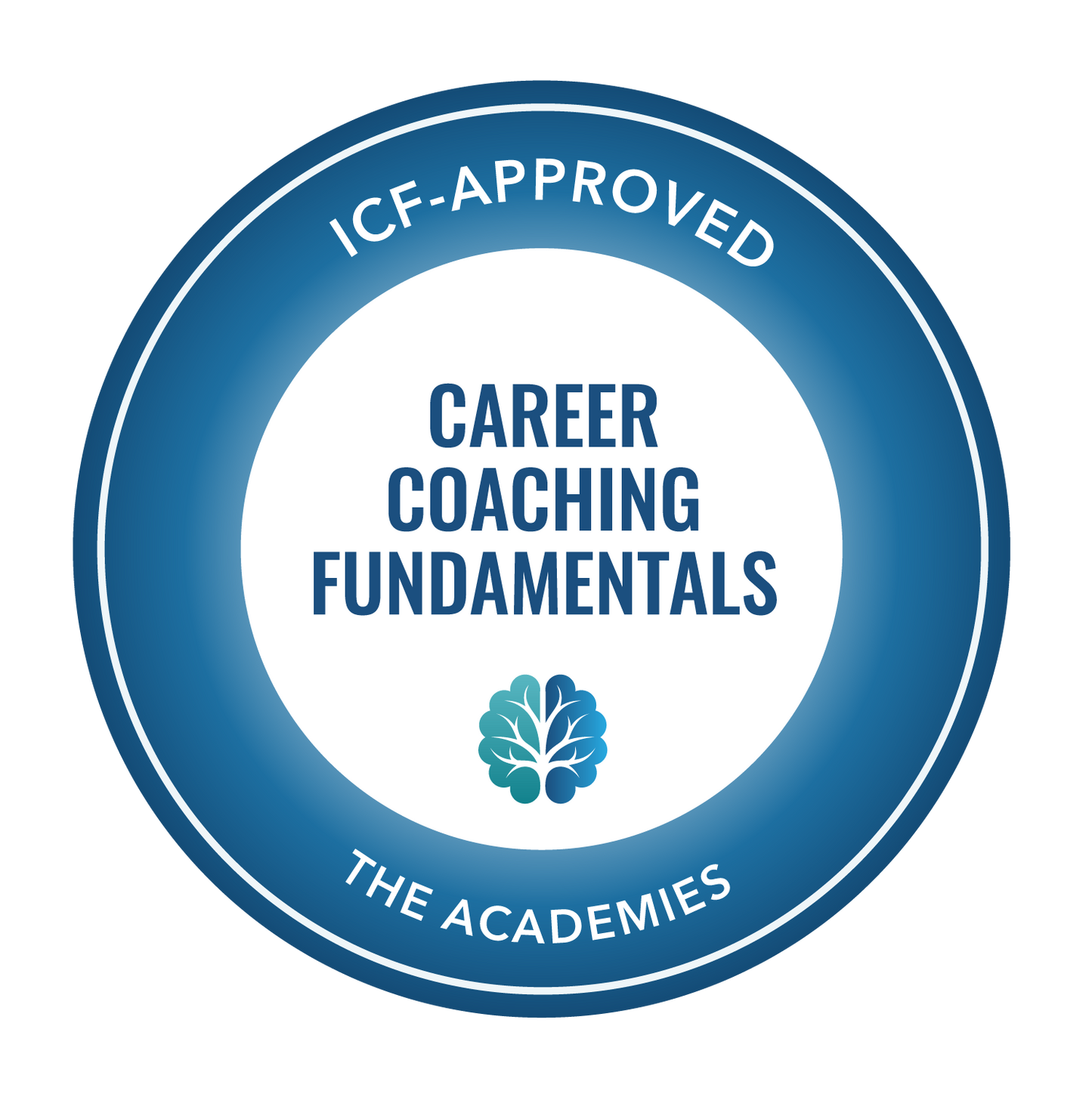 The Academies Career Coaching Fundamentals (CCF)
