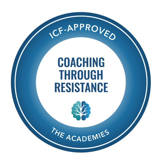 Resistance Self-Study