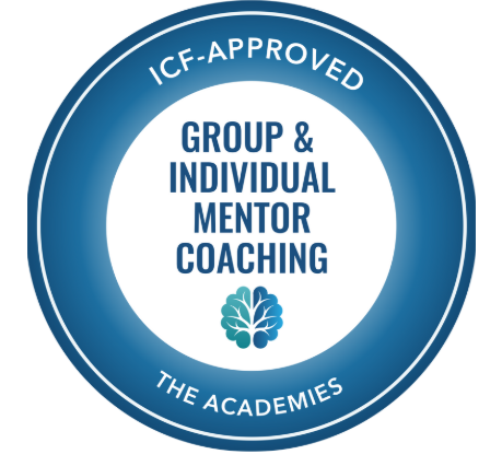 10 Hour Mentor Coaching Bundle