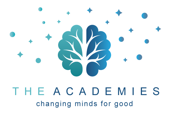 The Academies, Inc.