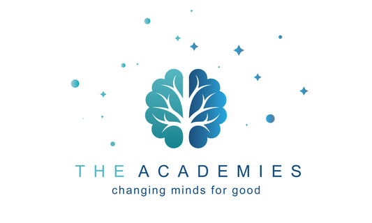 Mentor Session Package (6) w/ Audio Reviews