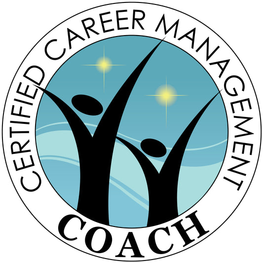 Certified Career Management Coach Course (CCMC)