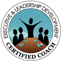 Certified Executive & Leadership Development Coach Course (CELDC)